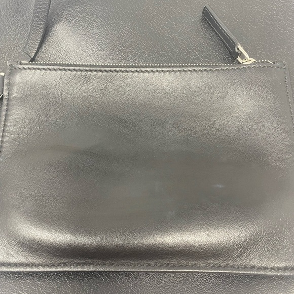Givenchy Infinity Hobo Bag - Picture 8 of 16